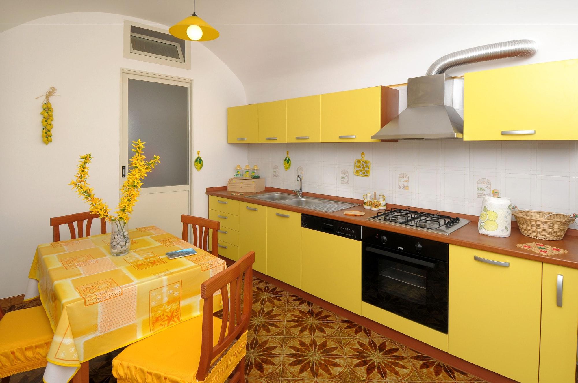 Вілла Relais Giaggiolo Конка-дей-Марині Екстер'єр фото