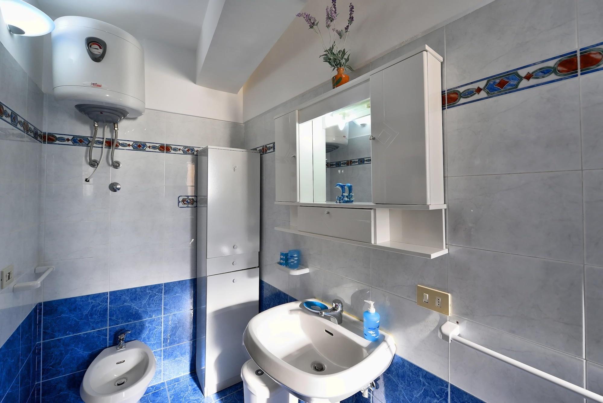 Вілла Relais Giaggiolo Конка-дей-Марині Екстер'єр фото
