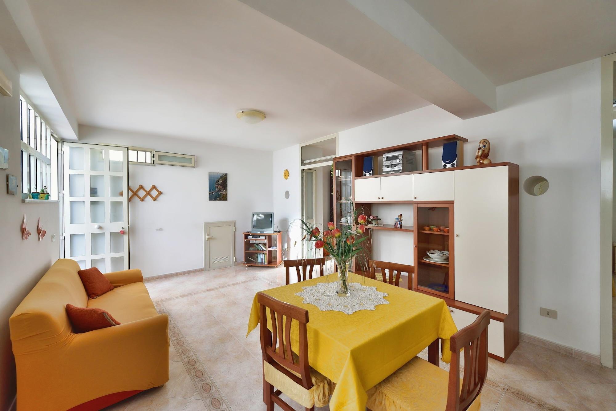 Вілла Relais Giaggiolo Конка-дей-Марині Екстер'єр фото