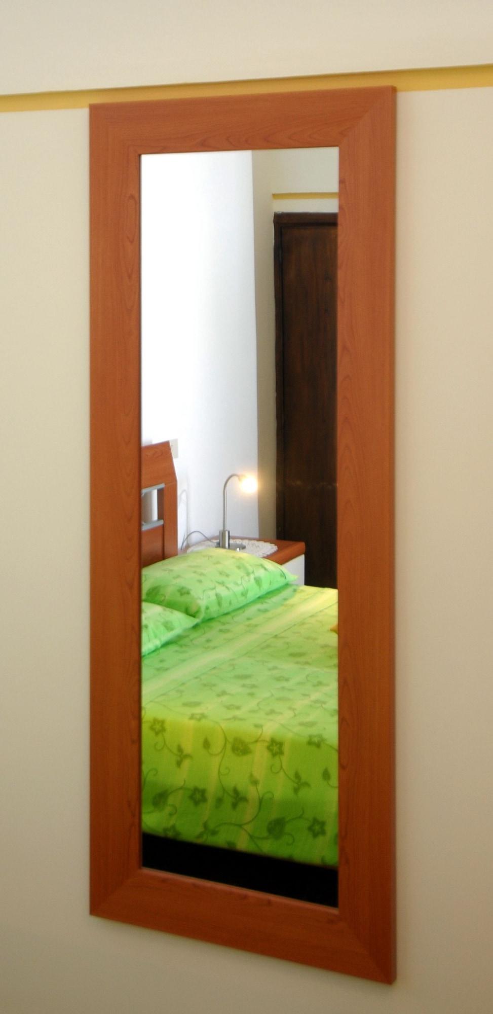 Вілла Relais Giaggiolo Конка-дей-Марині Екстер'єр фото