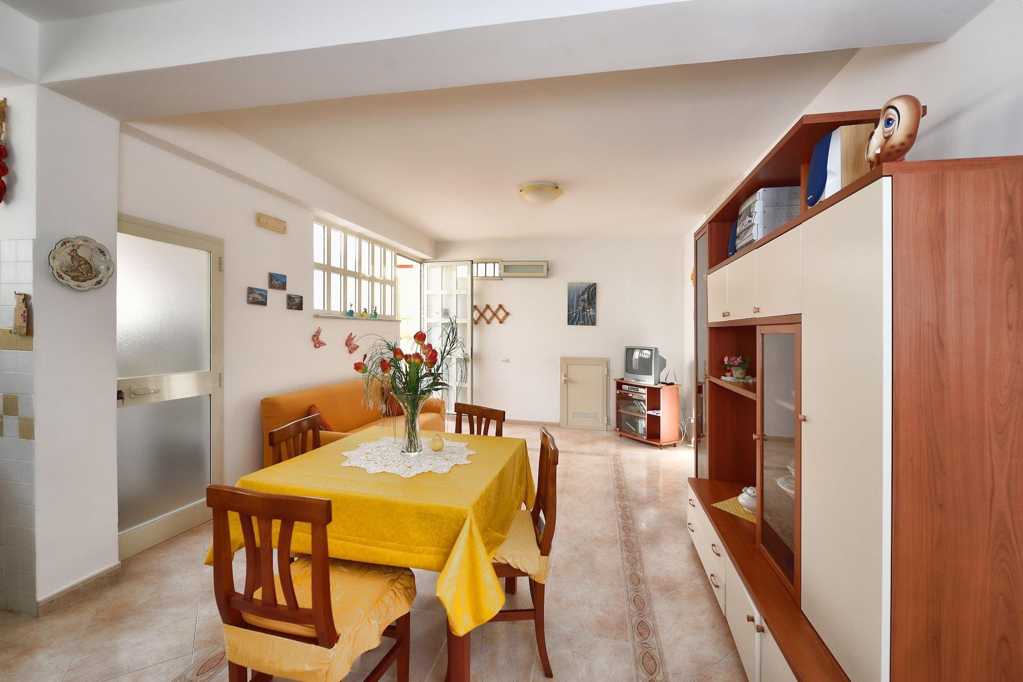 Вілла Relais Giaggiolo Конка-дей-Марині Екстер'єр фото