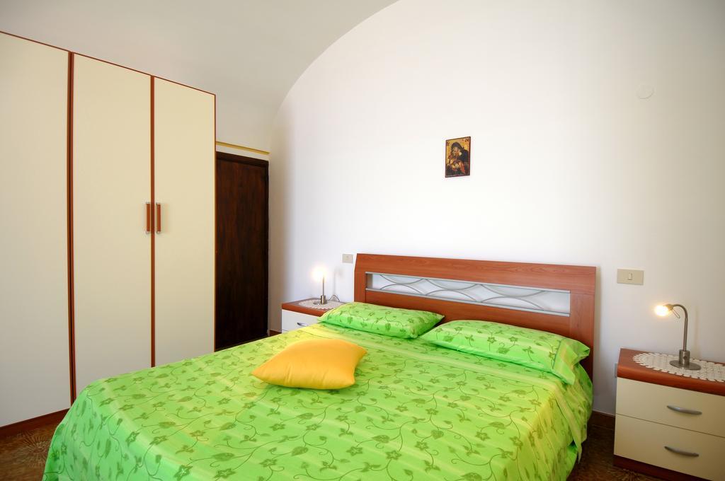 Вілла Relais Giaggiolo Конка-дей-Марині Екстер'єр фото
