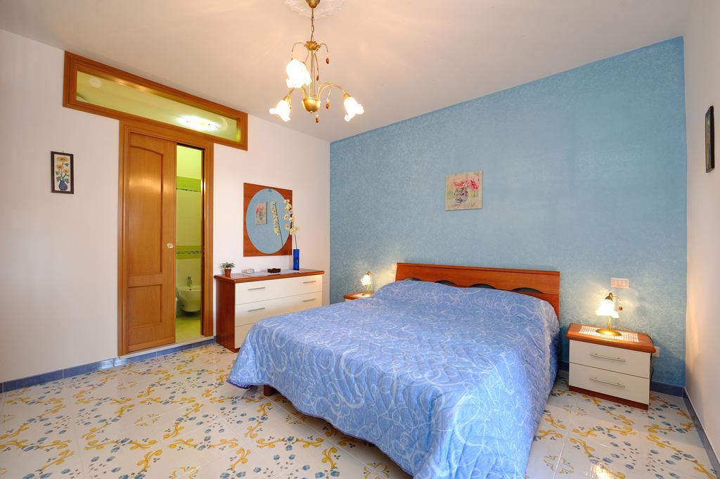 Вілла Relais Giaggiolo Конка-дей-Марині Екстер'єр фото