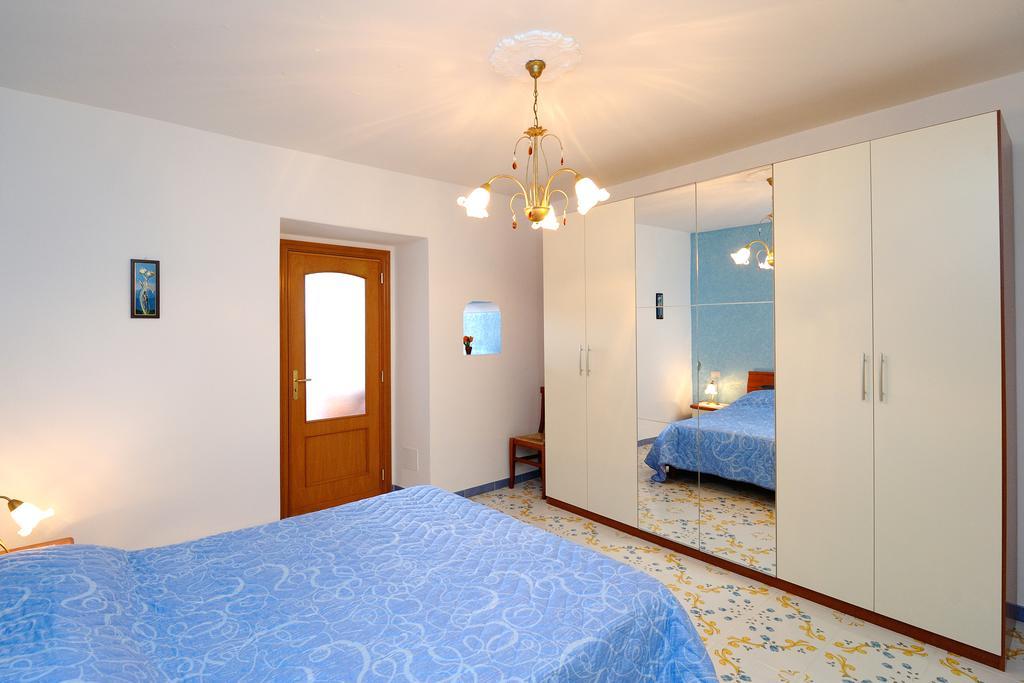 Вілла Relais Giaggiolo Конка-дей-Марині Екстер'єр фото