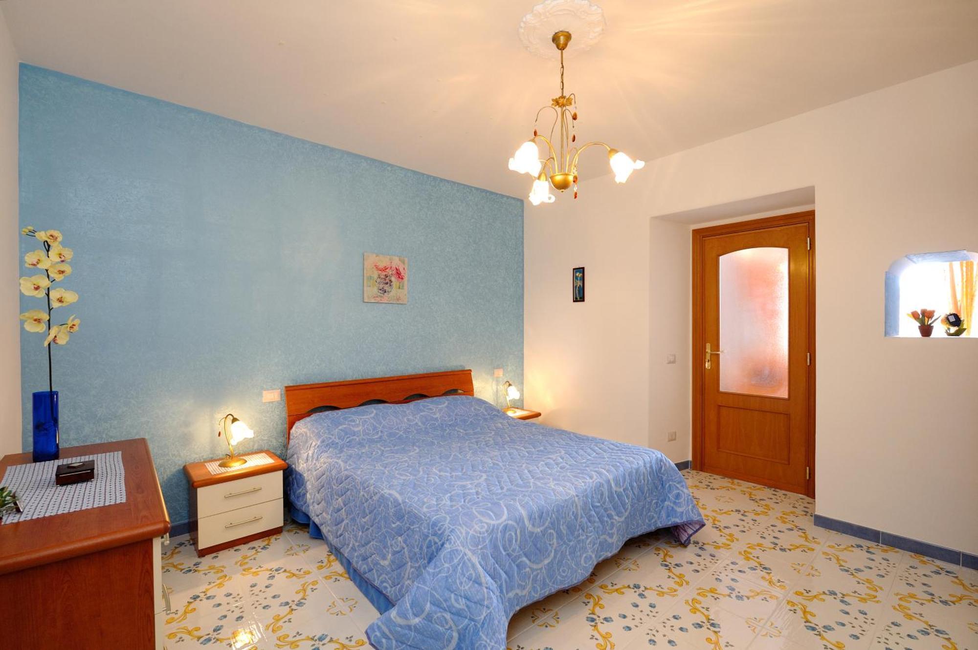 Вілла Relais Giaggiolo Конка-дей-Марині Екстер'єр фото