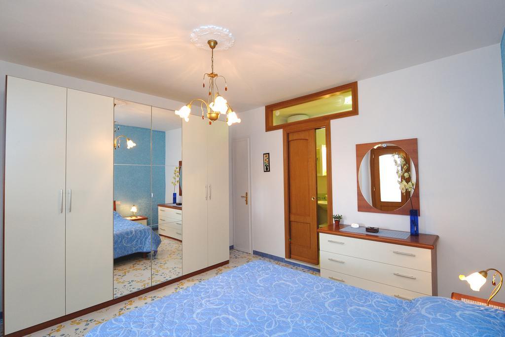 Вілла Relais Giaggiolo Конка-дей-Марині Екстер'єр фото