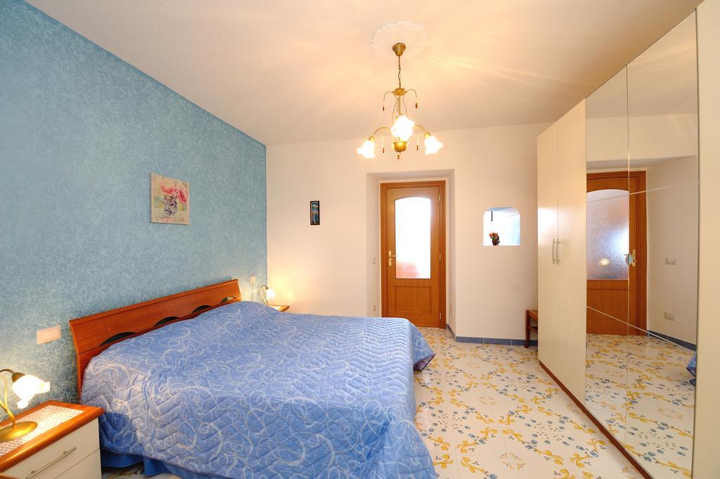 Вілла Relais Giaggiolo Конка-дей-Марині Екстер'єр фото