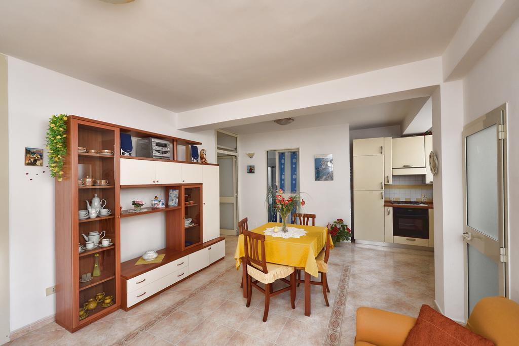 Вілла Relais Giaggiolo Конка-дей-Марині Екстер'єр фото